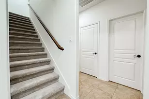 25322 Alverstone Drive, Katy, TX 77494 - Photo 31