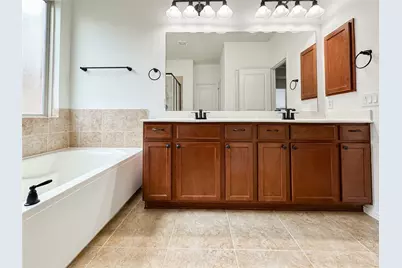 25322 Alverstone Drive, Katy, TX 77494 - Photo 17