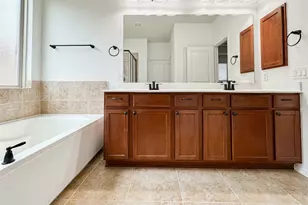 25322 Alverstone Drive, Katy, TX 77494 - Photo 17