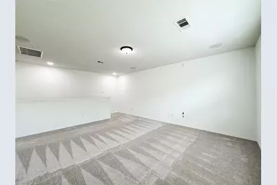 25322 Alverstone Drive, Katy, TX 77494 - Photo 27