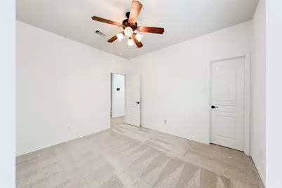 25322 Alverstone Drive, Katy, TX 77494 - Photo 21