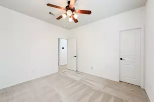 25322 Alverstone Drive, Katy, TX 77494 - Photo 21