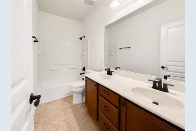 25322 Alverstone Drive, Katy, TX 77494 - Photo 23