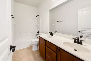 25322 Alverstone Drive, Katy, TX 77494 - Photo 23