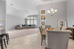 2614 Half Dome Dr, Iowa Colony, TX 77583 - Photo 15