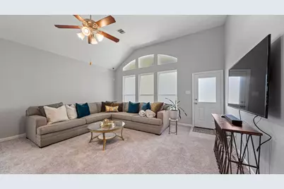 2614 Half Dome Drive, Iowa Colony, TX 77583 - Photo 19