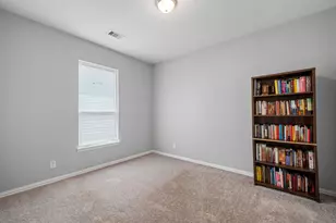 2614 Half Dome Dr, Iowa Colony, TX 77583 - Photo 7