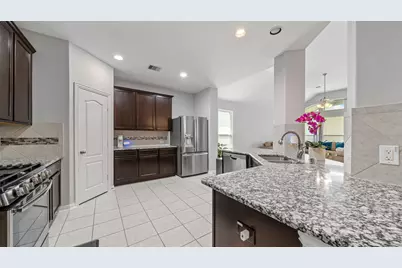 2614 Half Dome Drive, Iowa Colony, TX 77583 - Photo 11