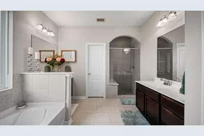 2614 Half Dome Drive, Iowa Colony, TX 77583 - Photo 21