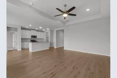 7826 Shimmering Star Lane, Cypress, TX 77433 - Photo 7