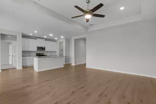 7826 Shimmering Star Ln, Cypress, TX 77433 - Photo 7