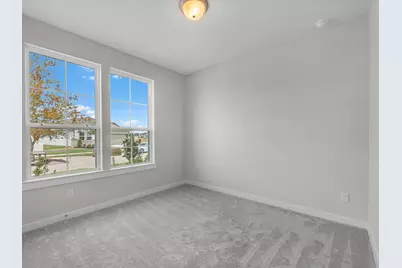 7826 Shimmering Star Lane, Cypress, TX 77433 - Photo 15