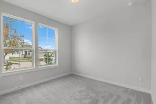 7826 Shimmering Star Ln, Cypress, TX 77433 - Photo 15