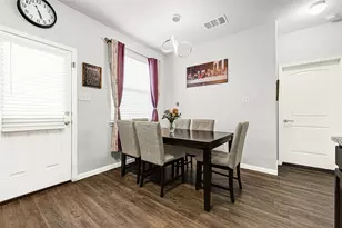 5226 Derwent Crk Cir, Katy, TX 77084 - Photo 9