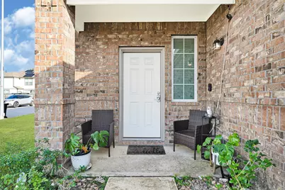 5226 Derwent Creek Circle, Katy, TX 77084 - Photo 23