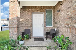 5226 Derwent Crk Cir, Katy, TX 77084 - Photo 23