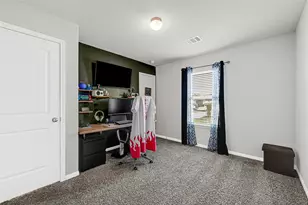 5226 Derwent Crk Cir, Katy, TX 77084 - Photo 13