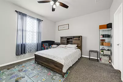 5226 Derwent Creek Circle, Katy, TX 77084 - Photo 17