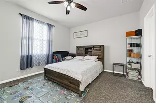 5226 Derwent Crk Cir, Katy, TX 77084 - Photo 17