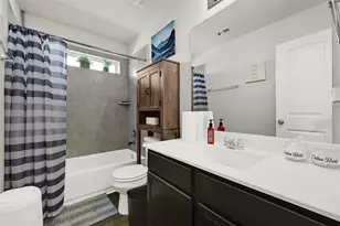 5226 Derwent Crk Cir, Katy, TX 77084 - Photo 15