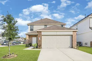 5226 Derwent Crk Cir, Katy, TX 77084 - Photo 1