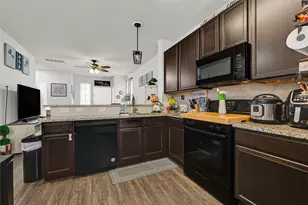 5226 Derwent Crk Cir, Katy, TX 77084 - Photo 7