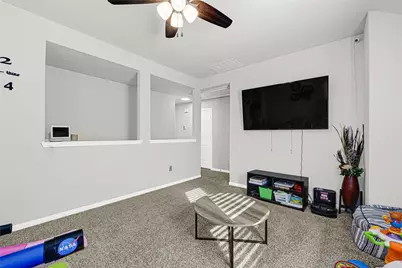 5226 Derwent Creek Circle, Katy, TX 77084 - Photo 11