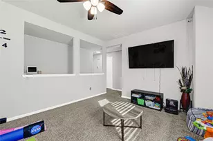 5226 Derwent Crk Cir, Katy, TX 77084 - Photo 11