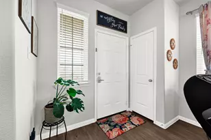 5226 Derwent Crk Cir, Katy, TX 77084 - Photo 3