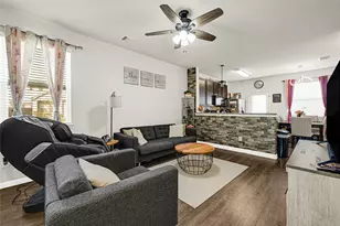 5226 Derwent Crk Cir, Katy, TX 77084 - Photo 5