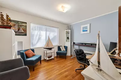 5611 W Airport Boulevard, Houston, TX 77035 - Photo 17