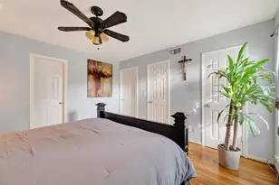 5611 W Airport Blvd, Houston, TX 77035 - Photo 13