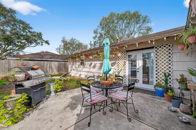 5611 W Airport Boulevard, Houston, TX 77035 - Photo 23