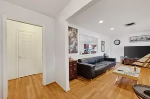 5611 W Airport Blvd, Houston, TX 77035 - Photo 3