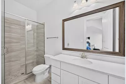 40028 Belted Kingfisher Court, Magnolia, TX 77354 - Photo 37