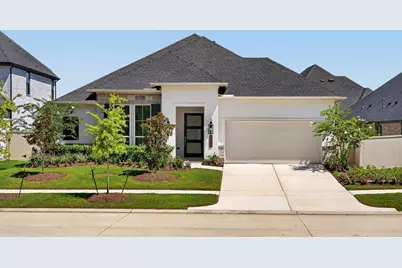 40028 Belted Kingfisher Court, Magnolia, TX 77354 - Photo 1