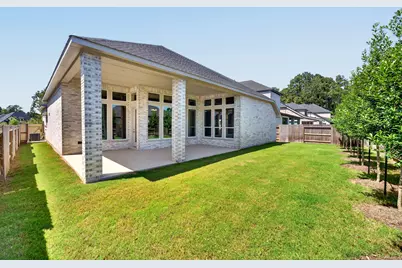 40028 Belted Kingfisher Court, Magnolia, TX 77354 - Photo 41