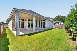 40028 Belted Kingfisher Ct, Magnolia, TX 77354 - Photo 41
