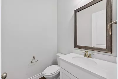 40028 Belted Kingfisher Court, Magnolia, TX 77354 - Photo 35