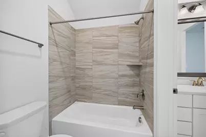40028 Belted Kingfisher Court, Magnolia, TX 77354 - Photo 31