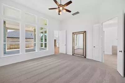 40028 Belted Kingfisher Court, Magnolia, TX 77354 - Photo 23