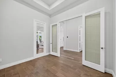 40028 Belted Kingfisher Court, Magnolia, TX 77354 - Photo 7