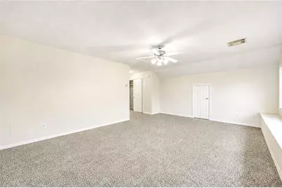 1231 Sopris Drive, Houston, TX 77077 - Photo 17