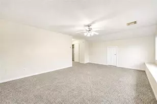 1231 Sopris Dr, Houston, TX 77077 - Photo 17
