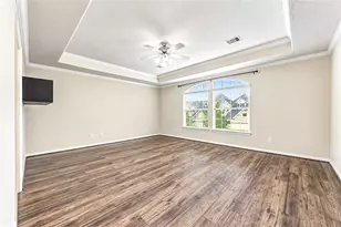 1231 Sopris Dr, Houston, TX 77077 - Photo 23