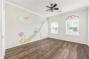 1231 Sopris Dr, Houston, TX 77077 - Photo 35