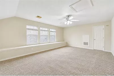 1231 Sopris Drive, Houston, TX 77077 - Photo 15