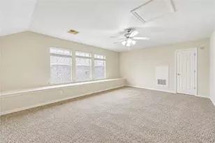 1231 Sopris Dr, Houston, TX 77077 - Photo 15