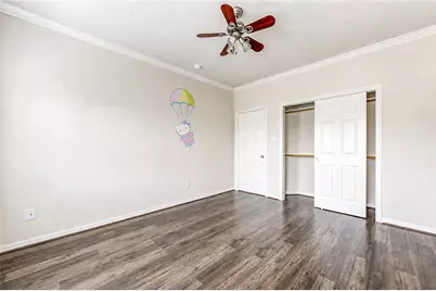 1231 Sopris Drive, Houston, TX 77077 - Photo 35