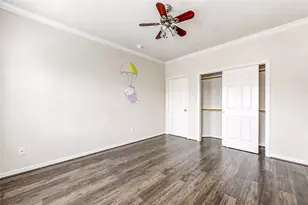 1231 Sopris Dr, Houston, TX 77077 - Photo 35